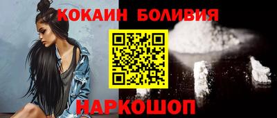 твердый Кимры