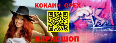 эйфоретик Кингисепп