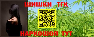 эйфоретик Кингисепп