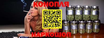твердый Кимры