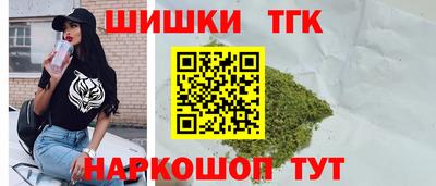 эйфоретик Кингисепп