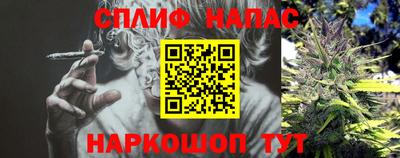 ПСИЛОЦИБИНОВЫЕ ГРИБЫ Кинель