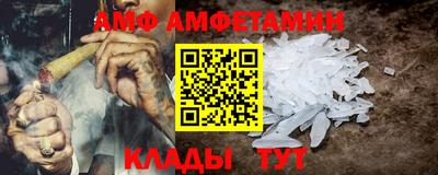 твердый Кимры