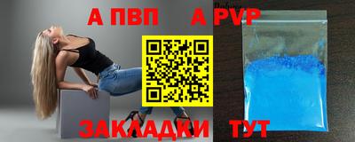 эйфоретик Кингисепп