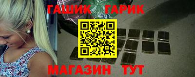 эйфоретик Кингисепп